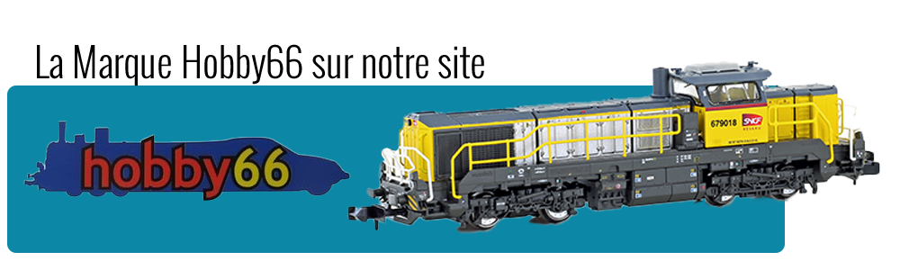 hobby66_modélisme_modtrain