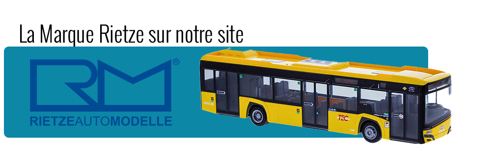 reitze_modélisme_modtrain